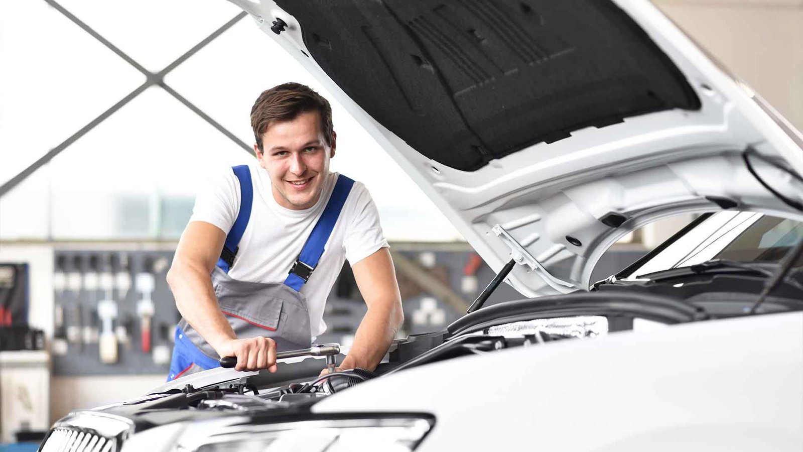 Car Rental Shortage and How to Avoid It?